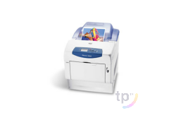 XEROX PHASER 6360DB Drucker