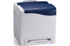 XEROX PHASER 6500 Drucker