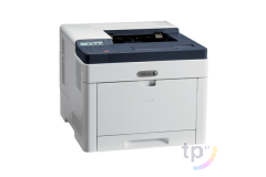 XEROX PHASER 6510 SERIES Drucker