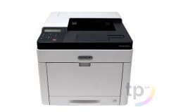 XEROX PHASER 6510DN Drucker