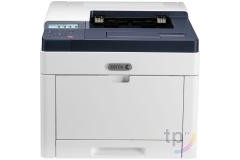 XEROX PHASER 6510DNI Drucker