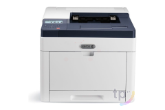 XEROX PHASER 6510DNIS Drucker