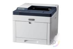 XEROX PHASER 6510N Drucker