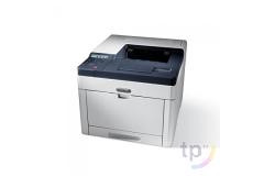 XEROX PHASER 6510VN Drucker