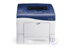XEROX PHASER 6600 Drucker