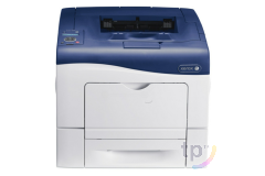 XEROX PHASER 6600DNM Drucker