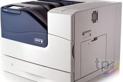 XEROX PHASER 6700 Drucker
