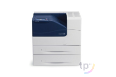 XEROX PHASER 6700DT Drucker