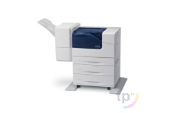 XEROX PHASER 6700DX Drucker