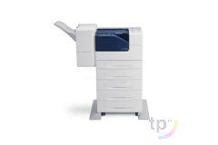 XEROX PHASER 6700DXM Drucker