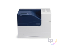 XEROX PHASER 6700NM Drucker