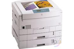 XEROX PHASER 7300 Drucker