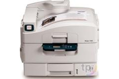 XEROX PHASER 7400 Drucker