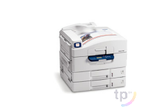 XEROX PHASER 7400DXF Drucker