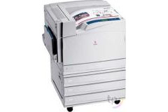 XEROX PHASER 7750 Drucker