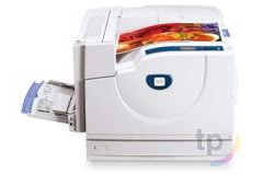 XEROX PHASER 7760 Drucker