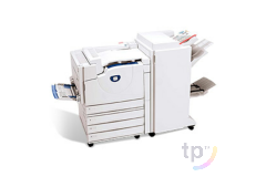 XEROX PHASER 7760GX Drucker