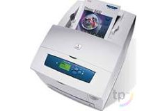 XEROX PHASER 8400 Drucker