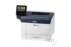 XEROX VERSALINK B400 SERIES Drucker