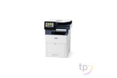 XEROX VERSALINK B405 Drucker
