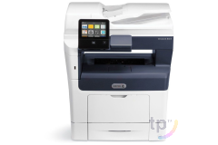 XEROX VERSALINK B405ZM Drucker