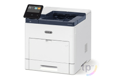 XEROX VERSALINK B600 Drucker