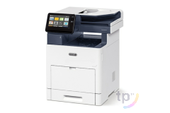 XEROX VERSALINK B605SM Drucker