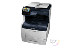 XEROX VERSALINK C400 DN Drucker