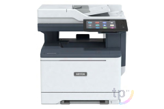 XEROX VERSALINK C410 Drucker