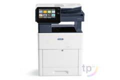 XEROX VERSALINK C500NS Drucker