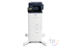XEROX VERSALINK C600 SERIES Drucker