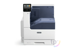 XEROX VERSALINK C7000DN Drucker