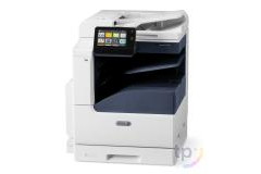 XEROX VERSALINK C7025 Drucker