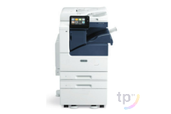 XEROX VERSALINK C7025DX Drucker
