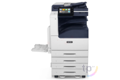 XEROX VERSALINK C7120 Drucker
