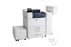 XEROX VERSALINK C8000DT Drucker