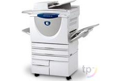 XEROX WORKCENTRE 232 Drucker
