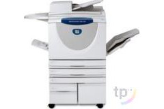 XEROX WORKCENTRE 238 Drucker