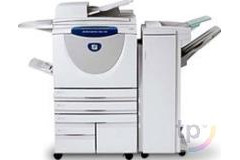 XEROX WORKCENTRE 245 Drucker