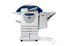 XEROX WORKCENTRE 265 Drucker