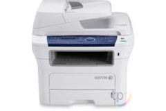 XEROX WORKCENTRE 3210 Drucker
