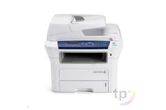XEROX WORKCENTRE 3220DN Drucker
