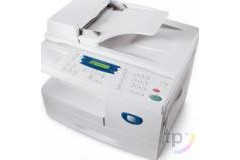 XEROX WORKCENTRE 4118 Drucker