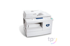 XEROX WORKCENTRE 4118X Drucker