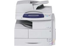 XEROX WORKCENTRE 4250 Drucker