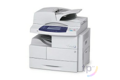 XEROX WORKCENTRE 4260 Drucker