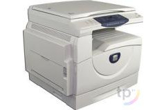 XEROX WORKCENTRE 5016 Drucker