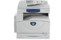 XEROX WORKCENTRE 5020 Drucker