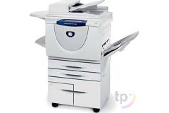 XEROX WORKCENTRE 5645 Drucker