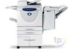 XEROX WORKCENTRE 5655 Drucker